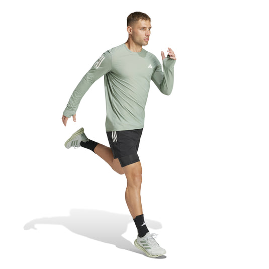 OTR 2in1 Shorts