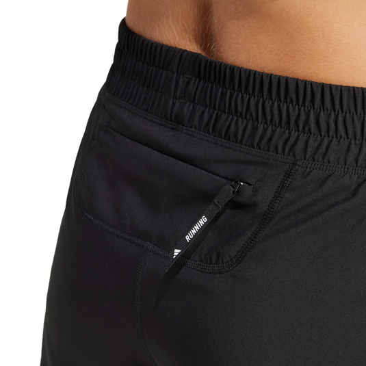 OTR Short 2in1 w