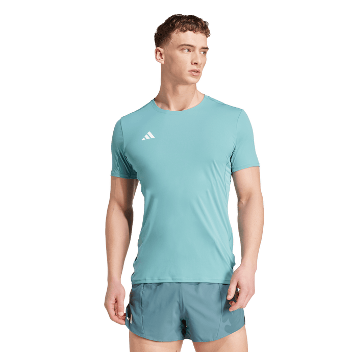 Adizero E Tee