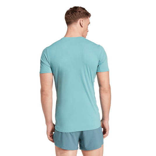 Adizero E Tee