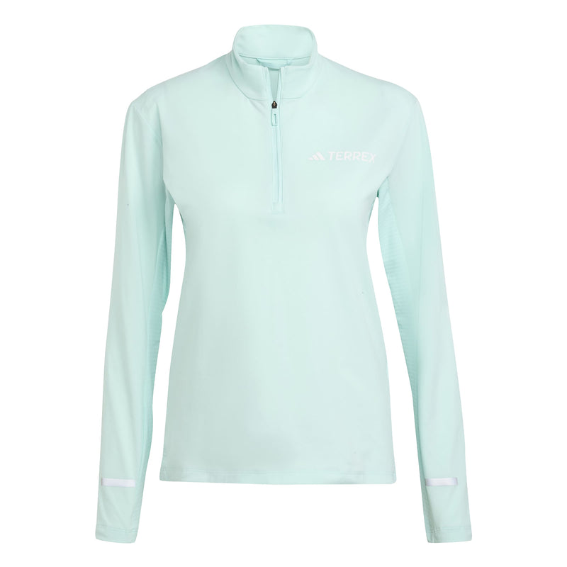 Laden Sie das Bild in Galerie -Viewer, {XPR HZ LS w
