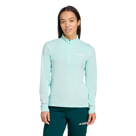 Laufshirt Damen