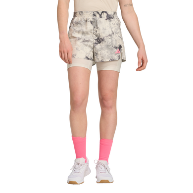 OTR SD 2in1 Shorts w