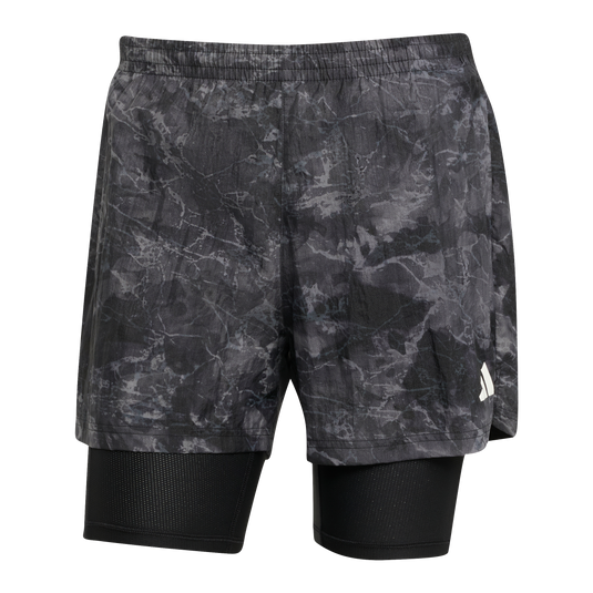 OTR 2in1 Shorts