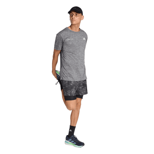OTR 2in1 Shorts