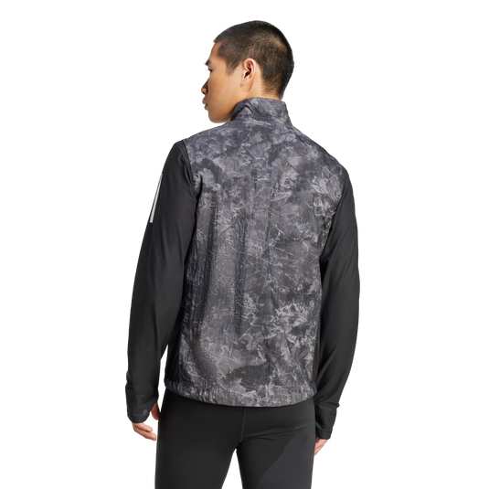 OTR SD Vest