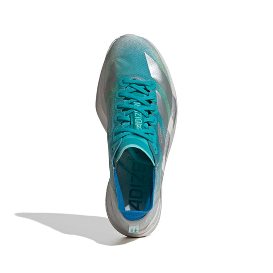 Adizero Adios Pro 4 w