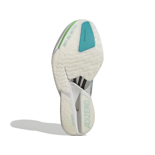 Adizero Adios Pro 4 w