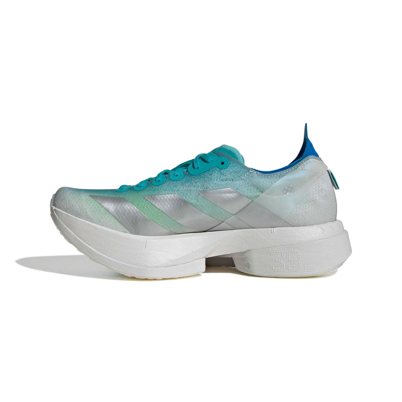 Laden Sie das Bild in Galerie -Viewer, {Adizero Adios Pro 4 w
