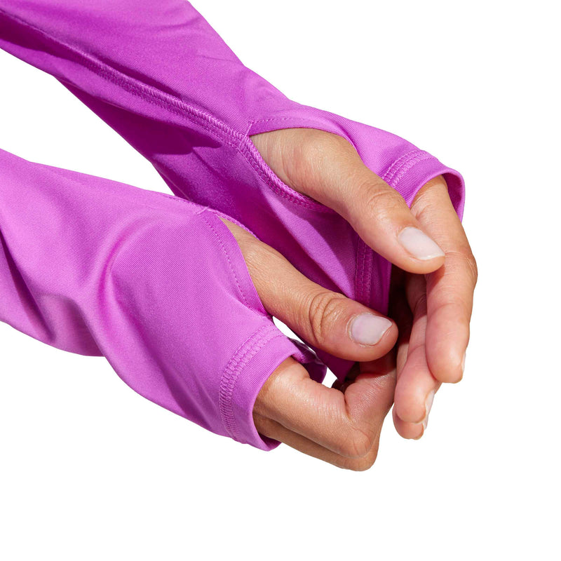 Laden Sie das Bild in Galerie -Viewer, {W OTR B Halfzip
