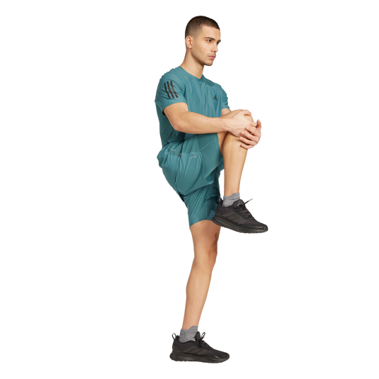 OTR 2in1 Shorts