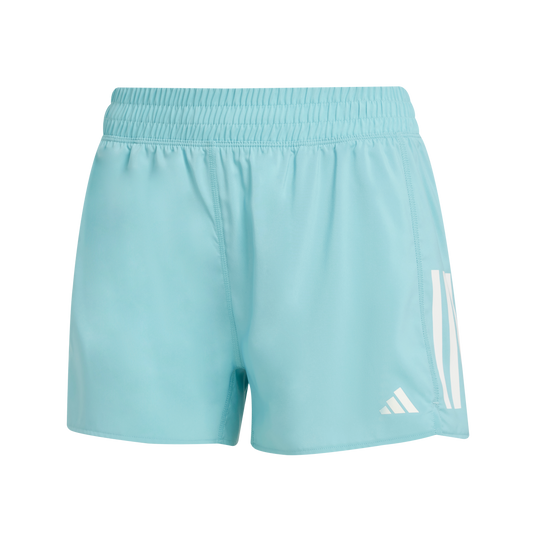 OTR B Short w