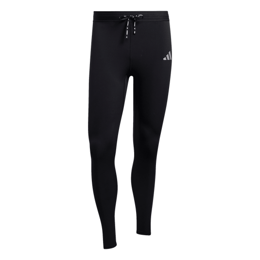 Run Essential Long Tight