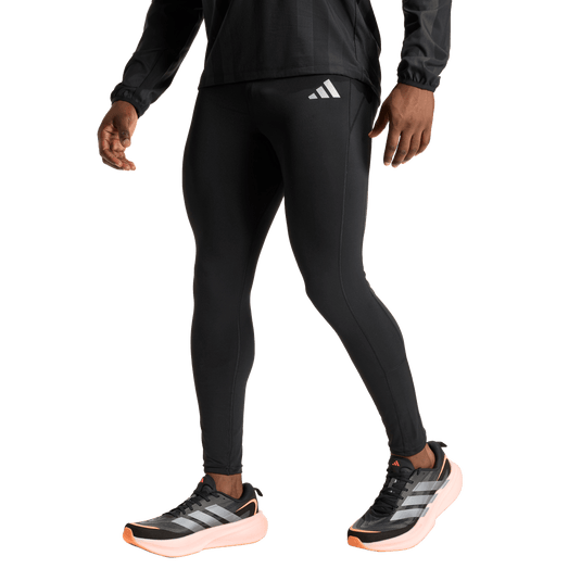 Run Essential Long Tight