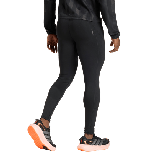 Run Essential Long Tight