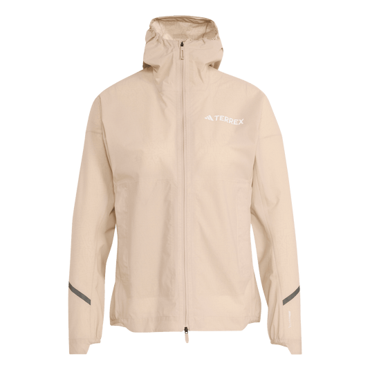 XPR Light Running Jacket w