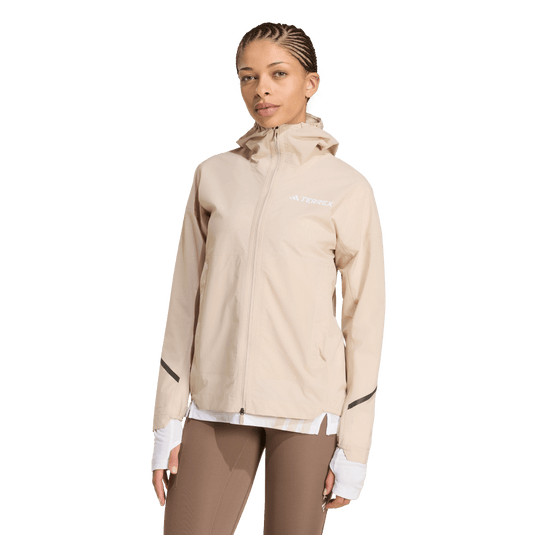 XPR Light Running Jacket w