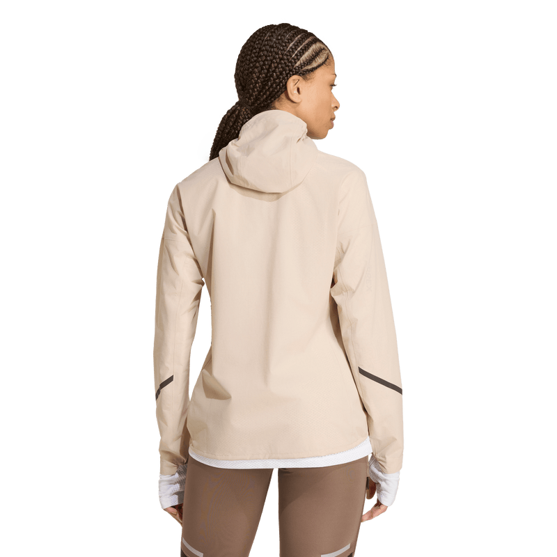 Laden Sie das Bild in Galerie -Viewer, {XPR Light Running Jacket w
