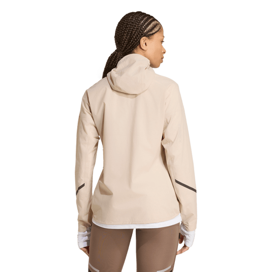 XPR Light Running Jacket w