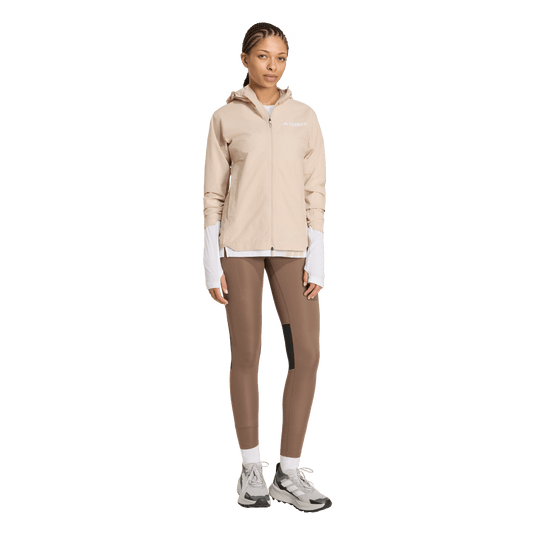 XPR Light Running Jacket w