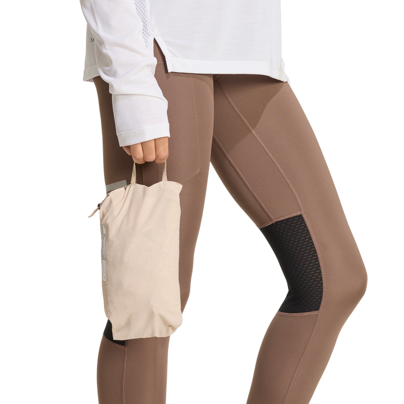 Laden Sie das Bild in Galerie -Viewer, {XPR Light Running Jacket w

