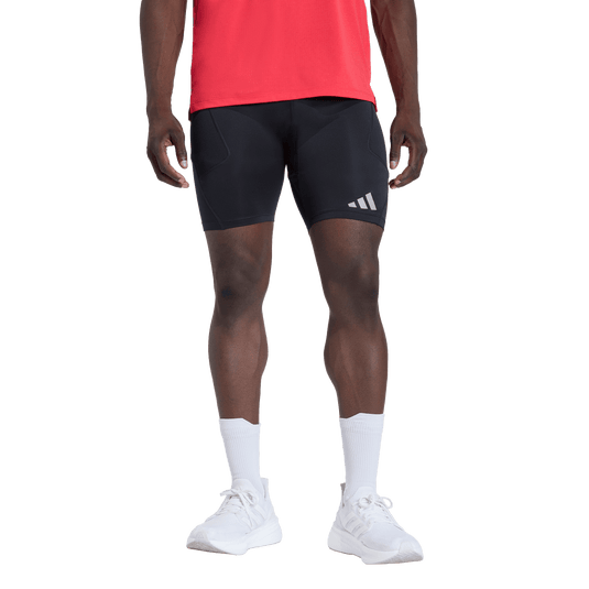 Adi365 ADP Short Tight
