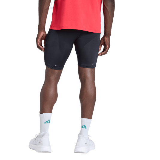 Adi365 ADP Short Tight