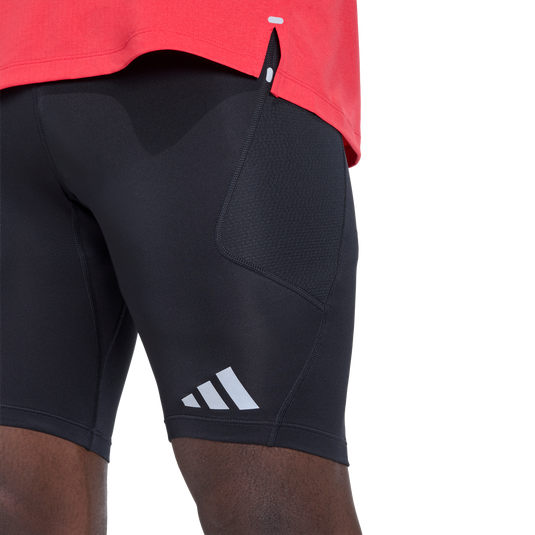 Adi365 ADP Short Tight