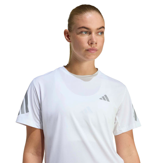Adi365 T-Shirt w