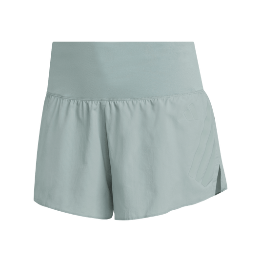 Adi365 2-in-1 Shorts w