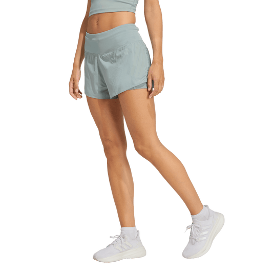 Adi365 2-in-1 Shorts w