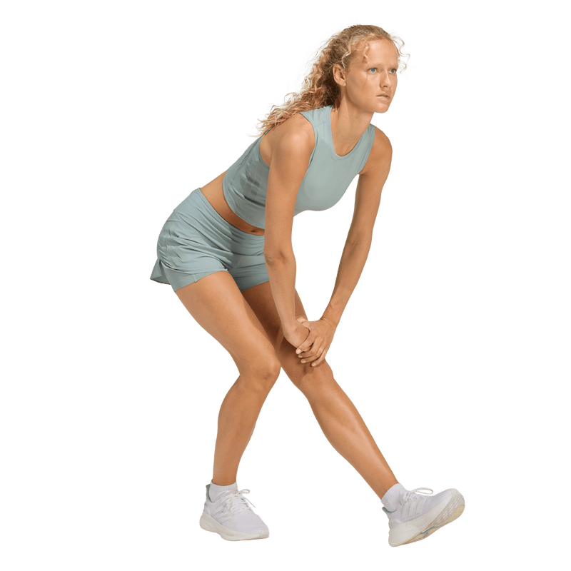 Laden Sie das Bild in Galerie -Viewer, {Adi365 2-in-1 Shorts w
