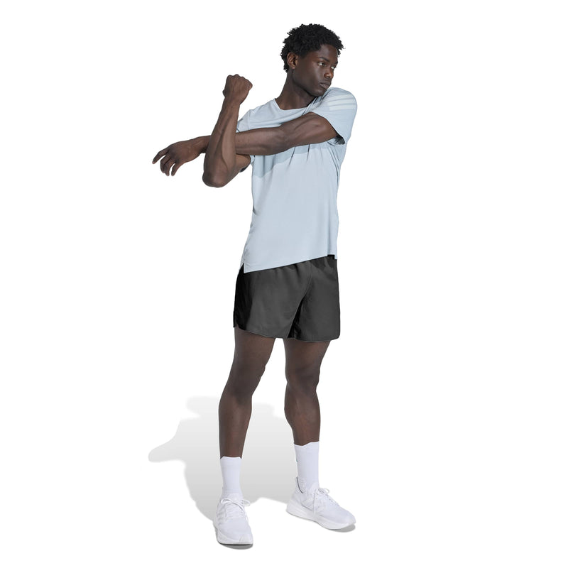 Laden Sie das Bild in Galerie -Viewer, {Adi365 T-Shirt
