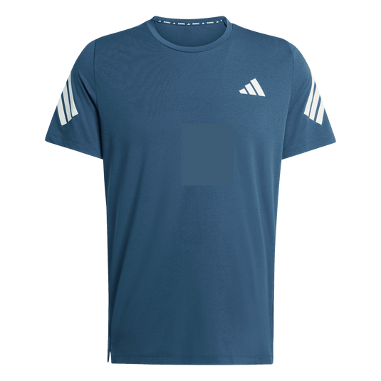 Adi365 T-Shirt