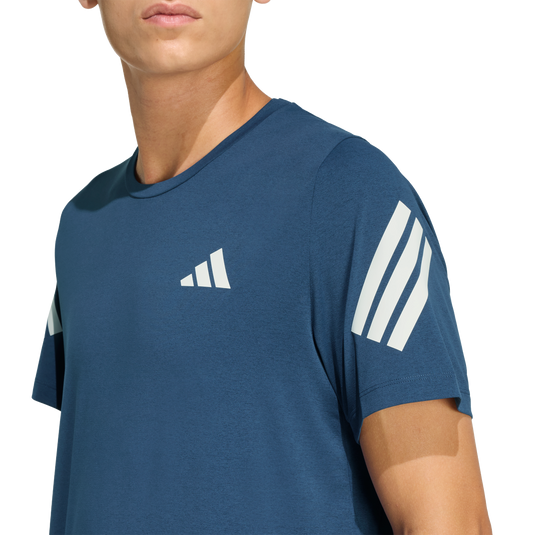 Adi365 T-Shirt