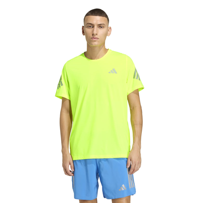 Laden Sie das Bild in Galerie -Viewer, {Adi365 T-Shirt
