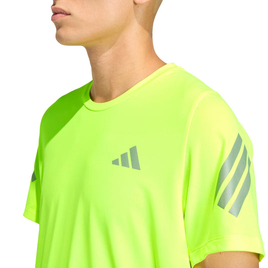 Adi365 T-Shirt