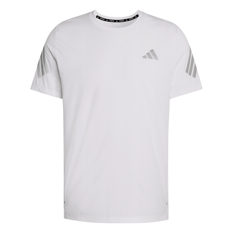 Laden Sie das Bild in Galerie -Viewer, {Adi365 T-Shirt
