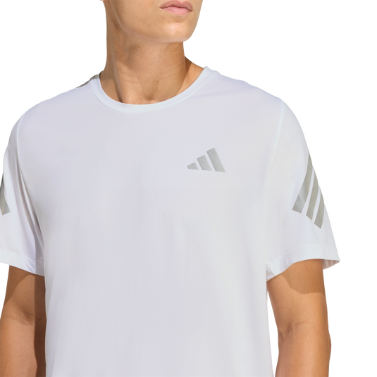 Adi365 T-Shirt