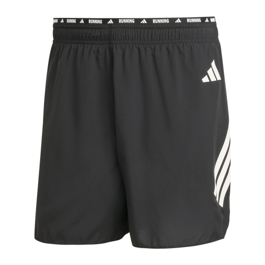 Adi365 Shorts