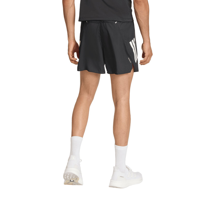 Laden Sie das Bild in Galerie -Viewer, {Adi365 Shorts
