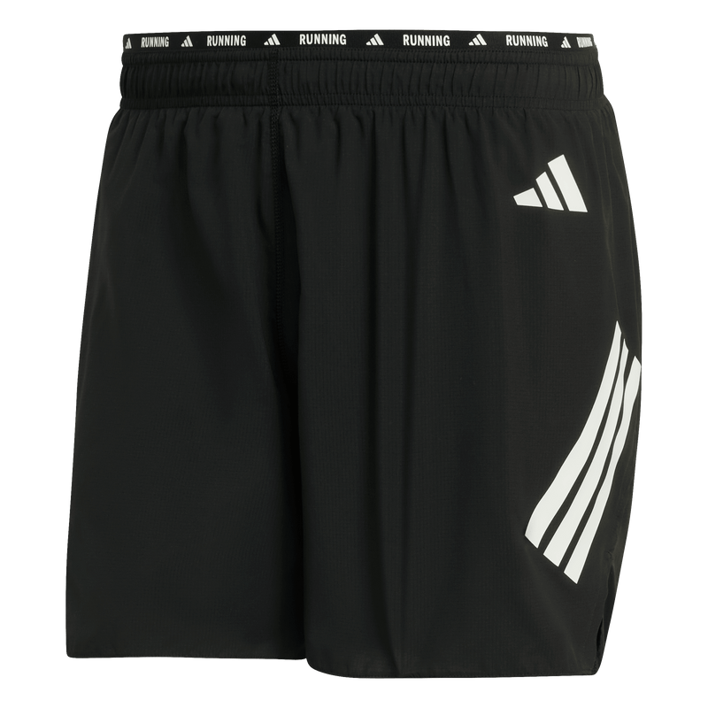 Laden Sie das Bild in Galerie -Viewer, {Adi365 2-in-1 Shorts
