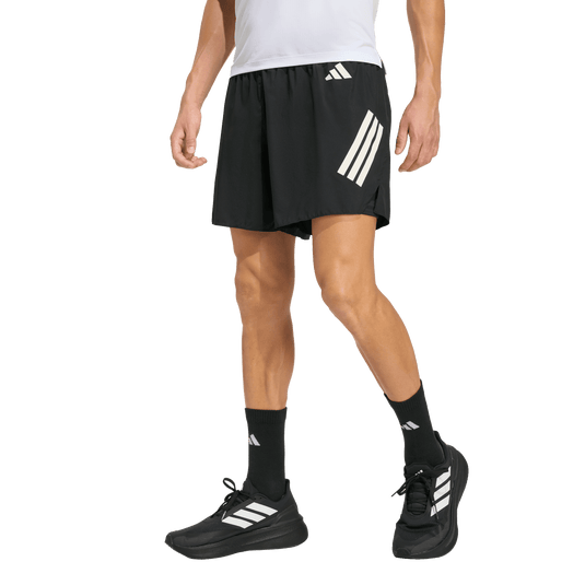 Adi365 2-in-1 Shorts