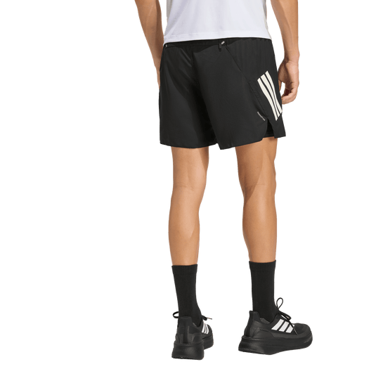 Adi365 2-in-1 Shorts