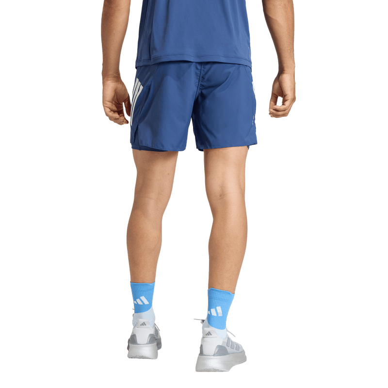Laden Sie das Bild in Galerie -Viewer, {Adi365 2-in-1 Shorts

