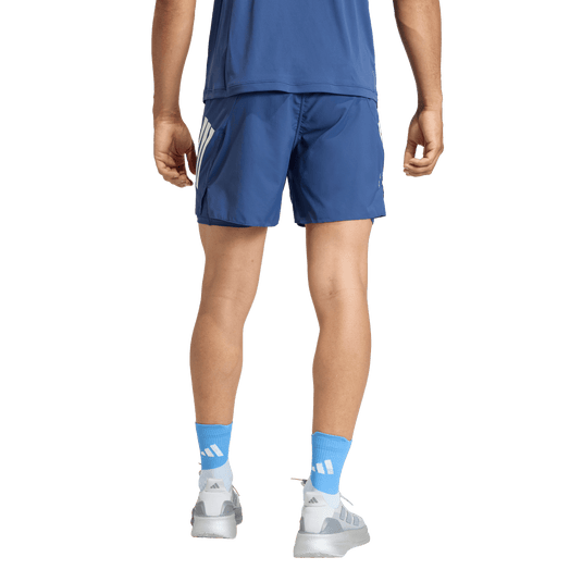 Adi365 2-in-1 Shorts