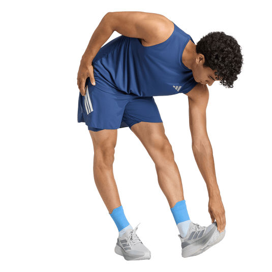 Adi365 2-in-1 Shorts