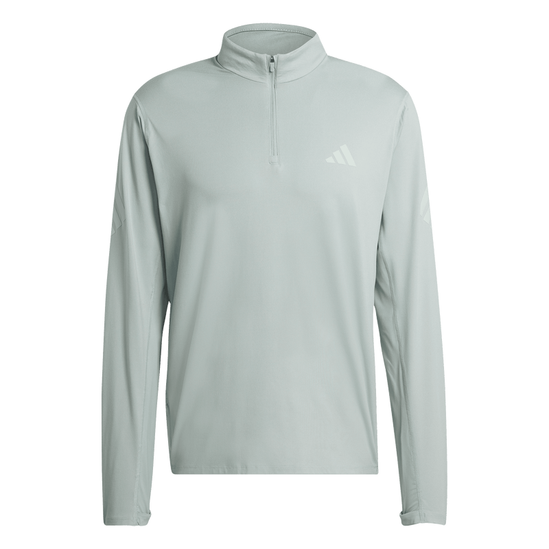 Laden Sie das Bild in Galerie -Viewer, {Adi365 Zip LS
