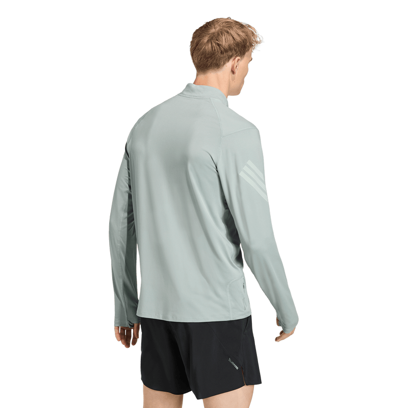 Laden Sie das Bild in Galerie -Viewer, {Adi365 Zip LS
