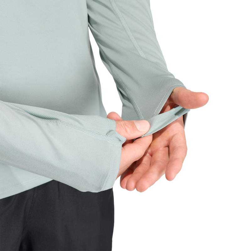 Laden Sie das Bild in Galerie -Viewer, {Adi365 Zip LS
